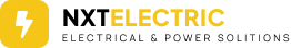 ПРОМСЕТ
